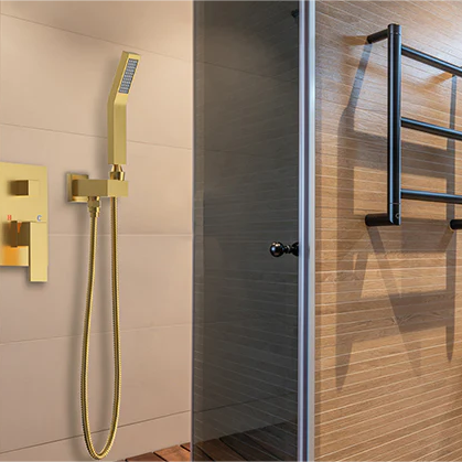 Are Shower Body Sprays Worth It