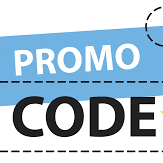 How to use promo code from StarBath