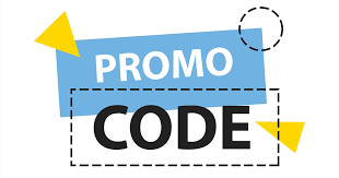 How to use promo code from StarBath