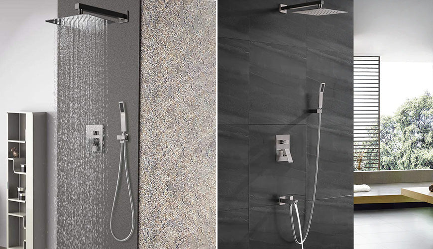 how-to-remodel-shower-system-and-add-a-bathtub-spout-starbath