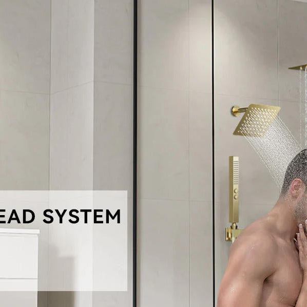 The Benefits of Bathing Together As A Couple: A New Way to Enhance Intimacy?