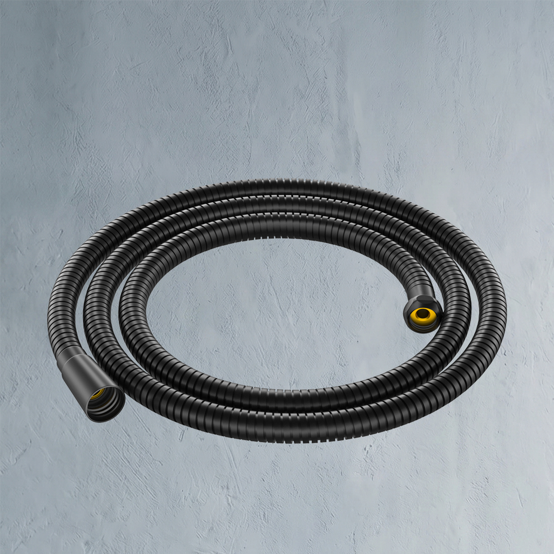 Shower Hose
