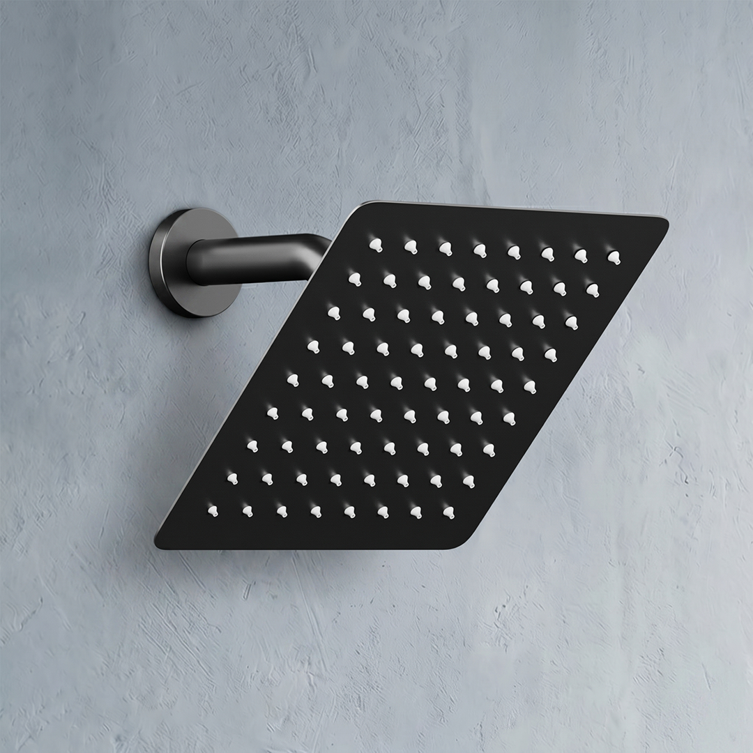 Shower Head