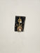 Custom Shower Parts -Extensions of the Shower Valve for  SS1203FGJ & S1204YJ-4CT - STARBATH