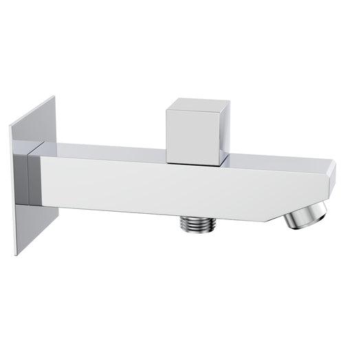 STARBATH Tub Spout with Diverter - STARBATH