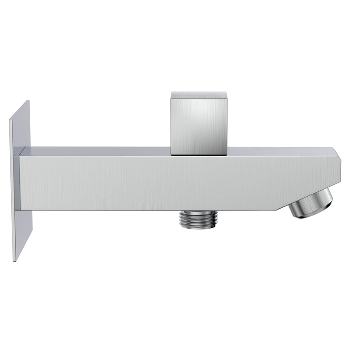 STARBATH Tub Spout with Diverter - STARBATH