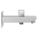 STARBATH Tub Spout with Diverter - STARBATH