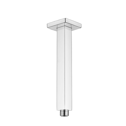 STARBATH Ceiling Mount Shower Arm 7.8 Inch - STARBATH