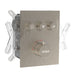 STARBATH Thermostatic Shower Valve Three Function - STARBATH