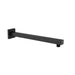 STARBATH Wall Mount Shower Arm 16 Inch - STARBATH