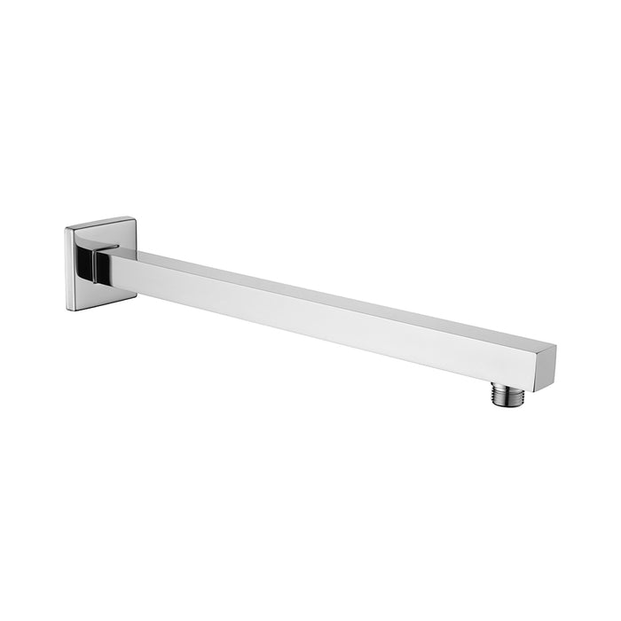 STARBATH Wall Mount Shower Arm 16 Inch - STARBATH