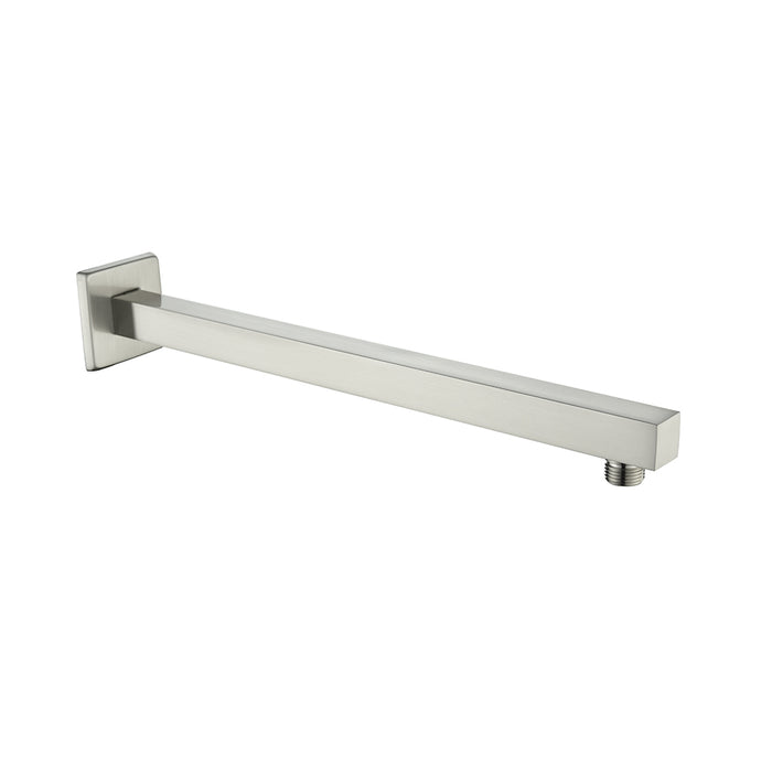 STARBATH Wall Mount Shower Arm 16 Inch - STARBATH