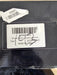 Custom Shower Parts -Extensions of the Shower Valve for  SS1203FGJ & S1204YJ-4CT - STARBATH