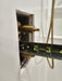 Custom Shower Parts -Extensions of the Shower Valve for  SS1203FGJ & S1204YJ-4CT - STARBATH