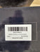 Custom Shower Parts -Extensions of the Shower Valve for  SS1203FGJ & S1204YJ-4CT - STARBATH
