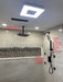 Replacement parts for Shower Systems with 4 Body Spray Jets - STARBATH