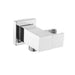 STARBATH Shower Holder Square - STARBATH