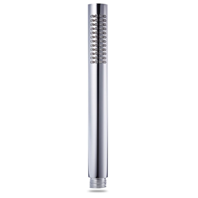 STARBATH Handheld Shower Head Brass Round - STARBATH