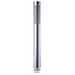 STARBATH Handheld Shower Head Brass Round - STARBATH