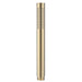 STARBATH Handheld Shower Head Brass Round - STARBATH