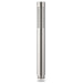 STARBATH Handheld Shower Head Brass Round - STARBATH