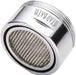 STARBATH Faucet Aerator - STARBATH