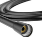 STARBATH Shower Hose Plastic PVC - STARBATH