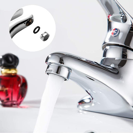 STARBATH Faucet Aerator - STARBATH