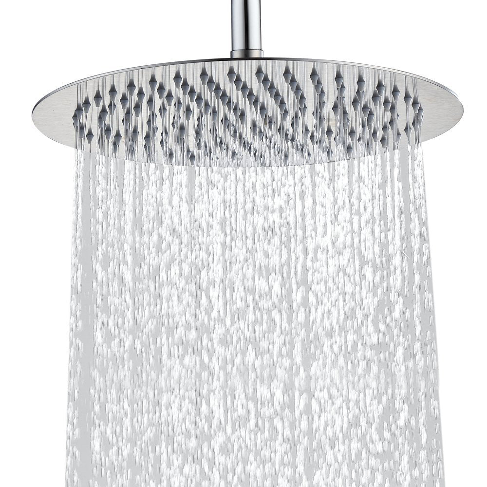 Shower Head