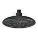 STARBATH Shower Head Round 8 Inch ABS 6 Function - STARBATH