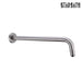 STARBATH Shower Arm 16 Inch - STARBATH